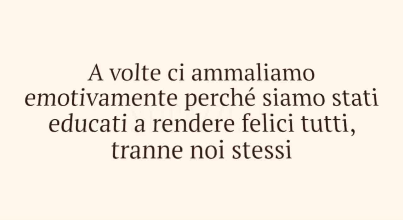 @brunopizzarelli2455