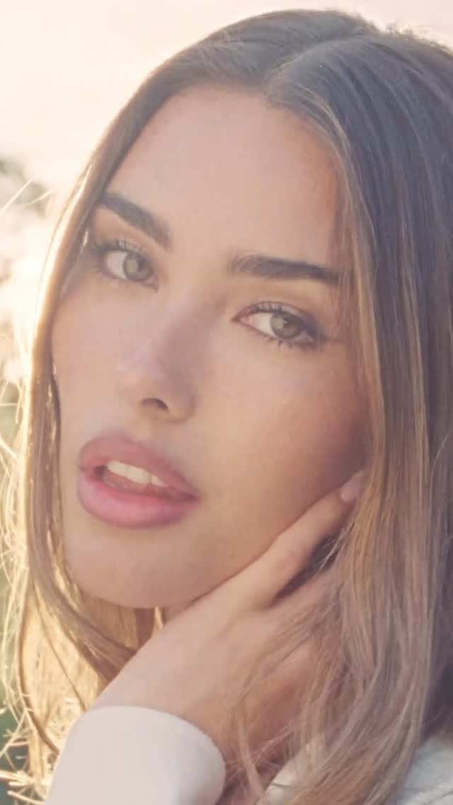 @Madison Beer Italia