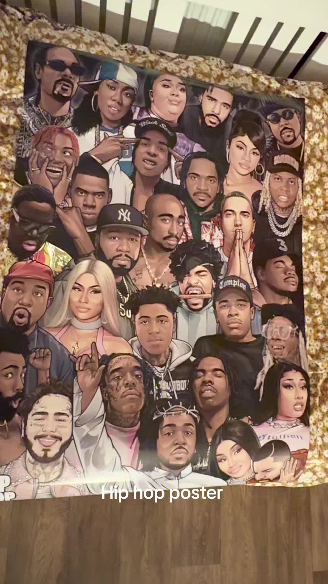 @Slimshady 💌