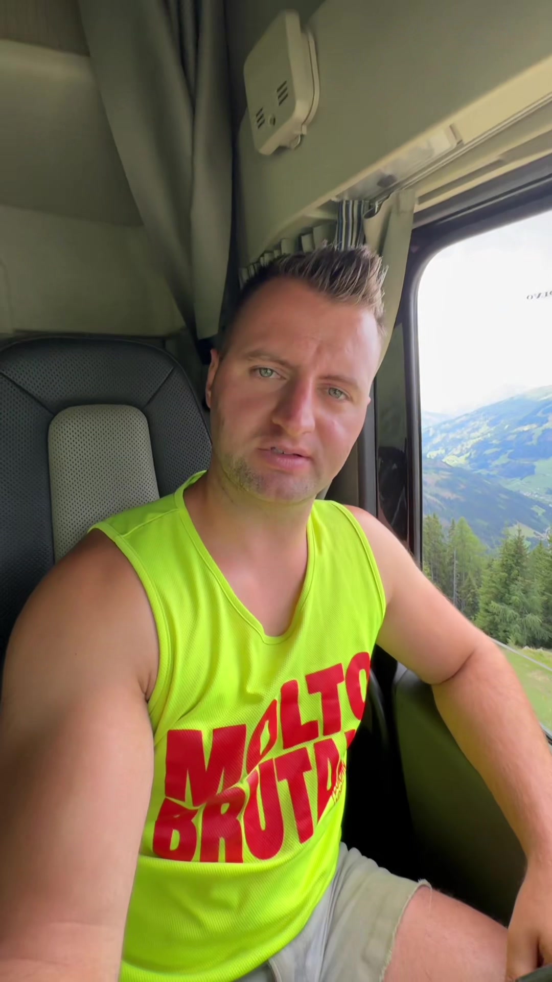 @Florian_Andreas_Music
