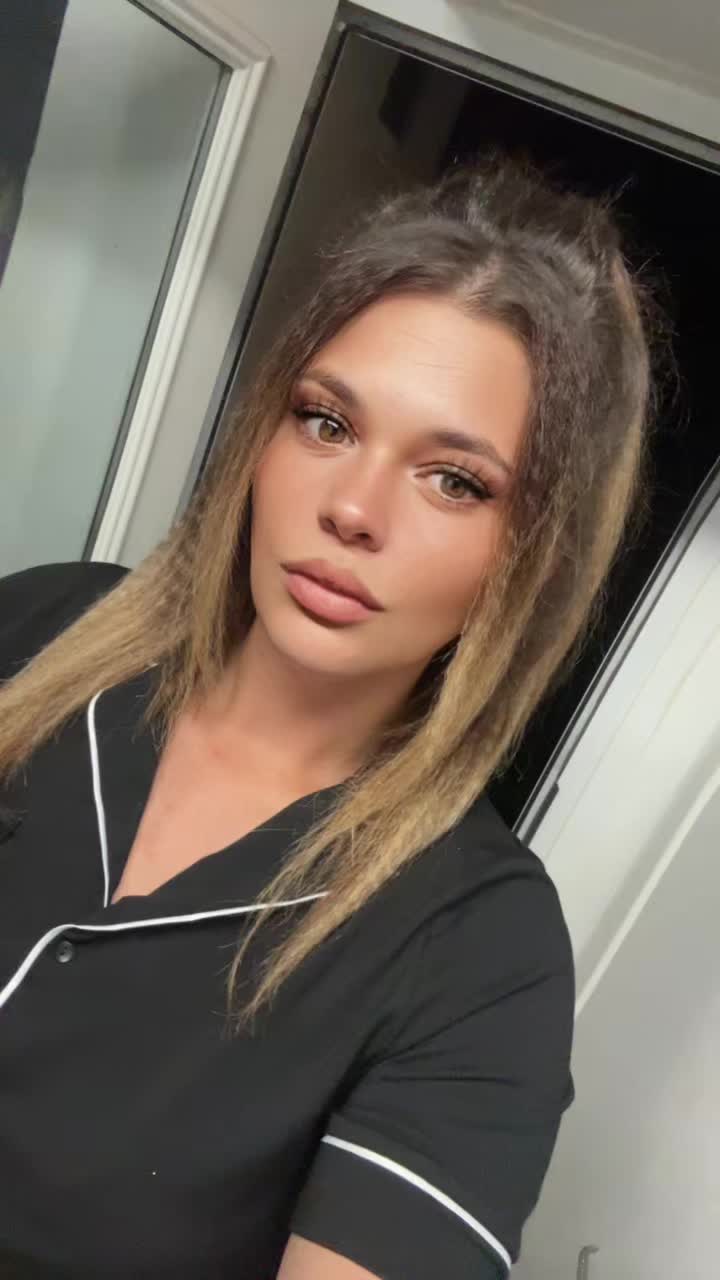 @Chlolouise🫶🏼