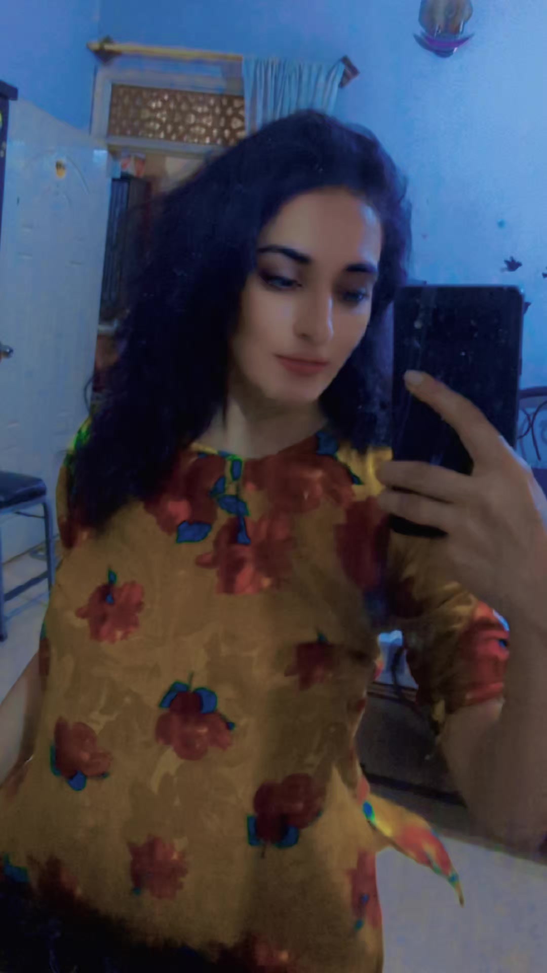 @Its me smiley 👑Queen