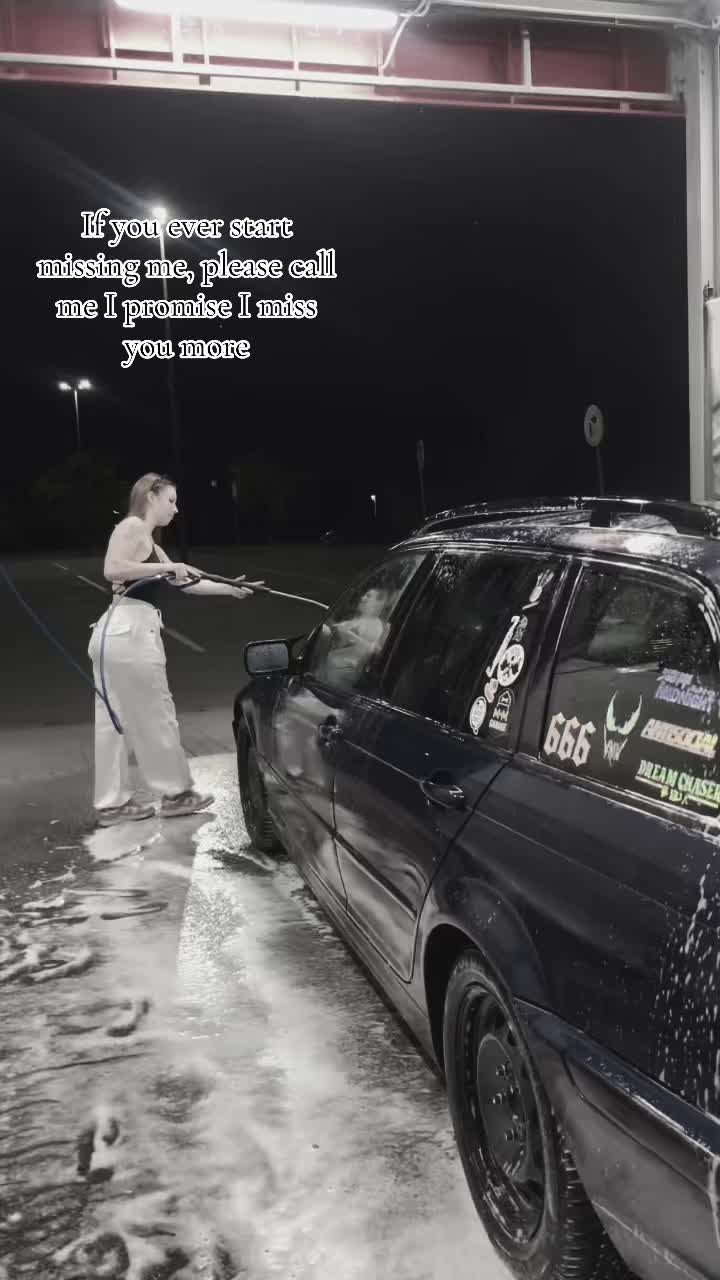 @✨🌪️