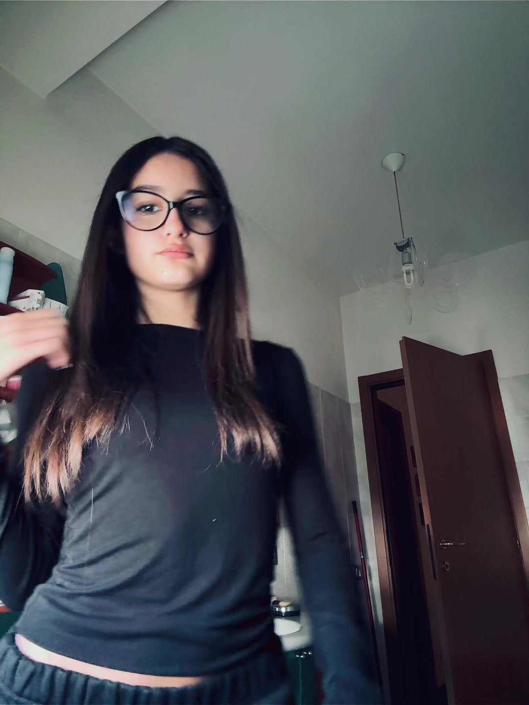 @marti.spamm88