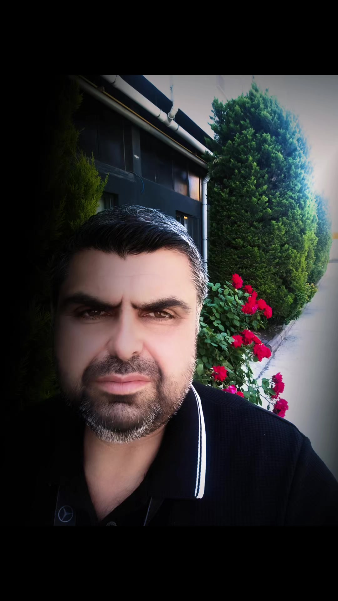 @ferman_4721
