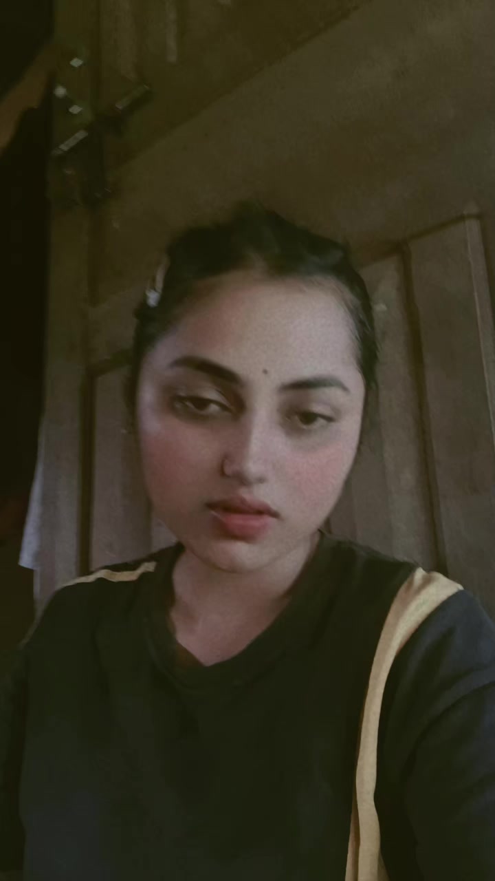 @kritu👸💎
