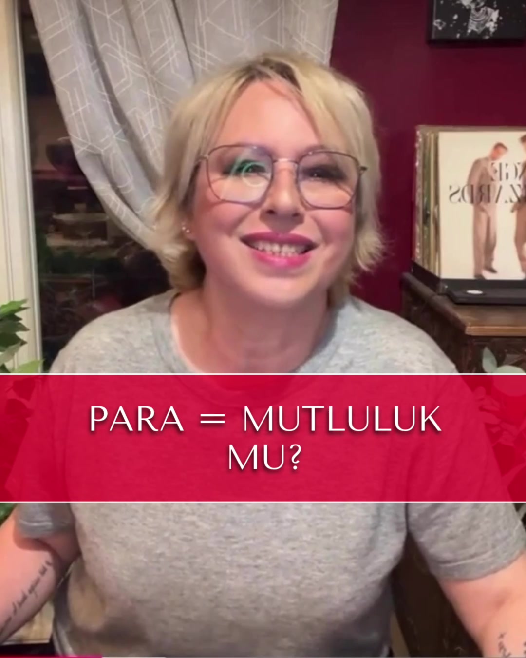 @ilhanuckan