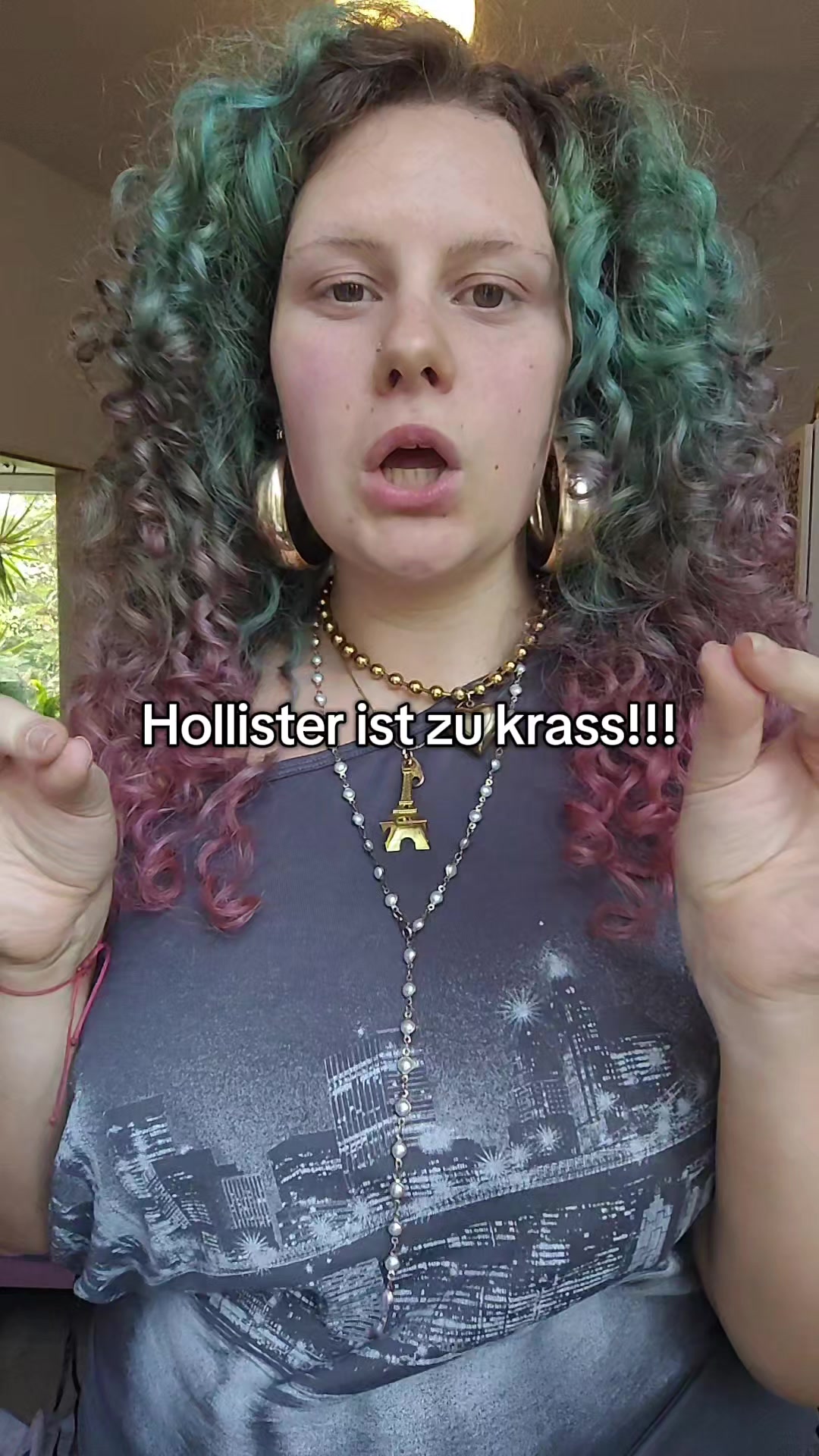 @Nina 🦛