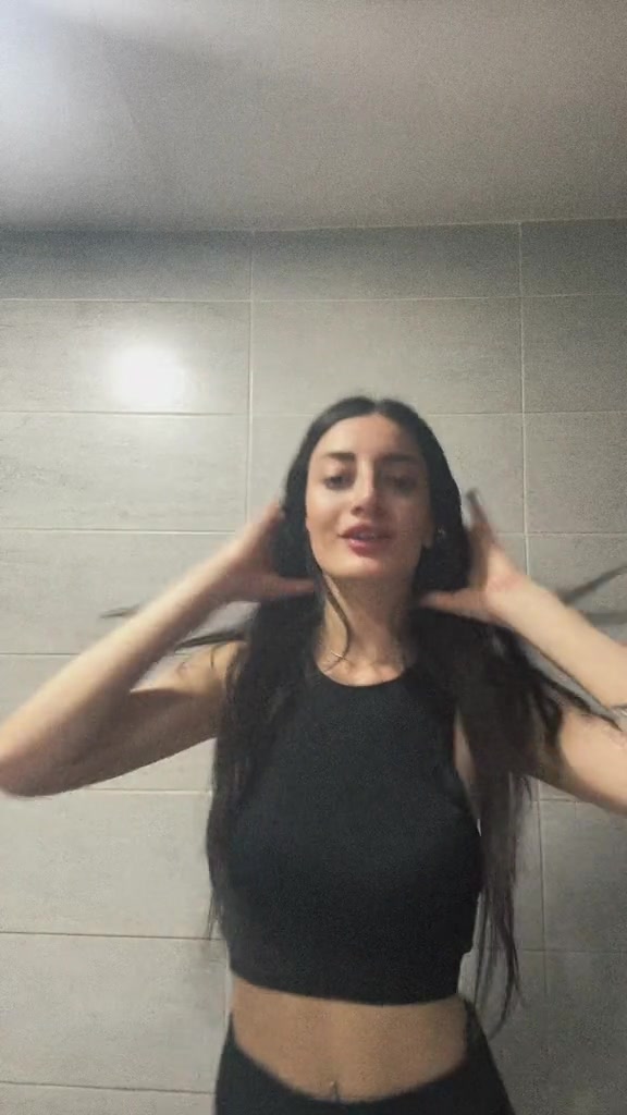 @Alessandra