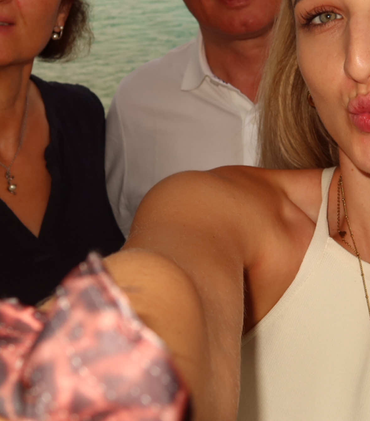 @lillyfranziii