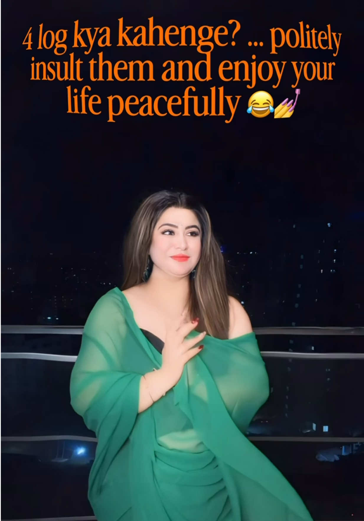 @🎀🇦🇪Aaliyah.k🇮🇳💋