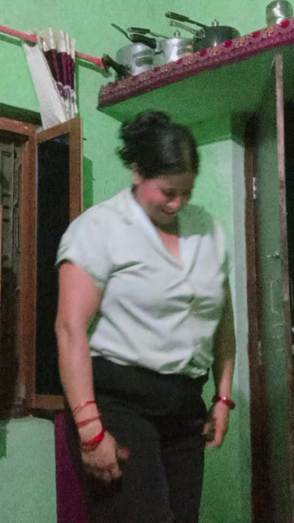 @सानु क्षेत्रि