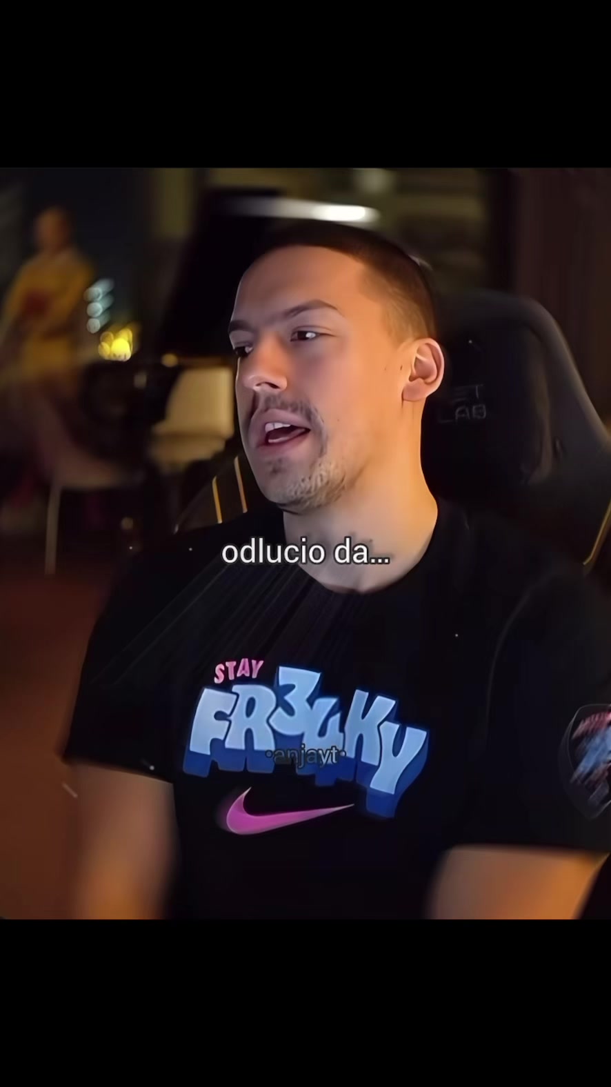 @Anja YT