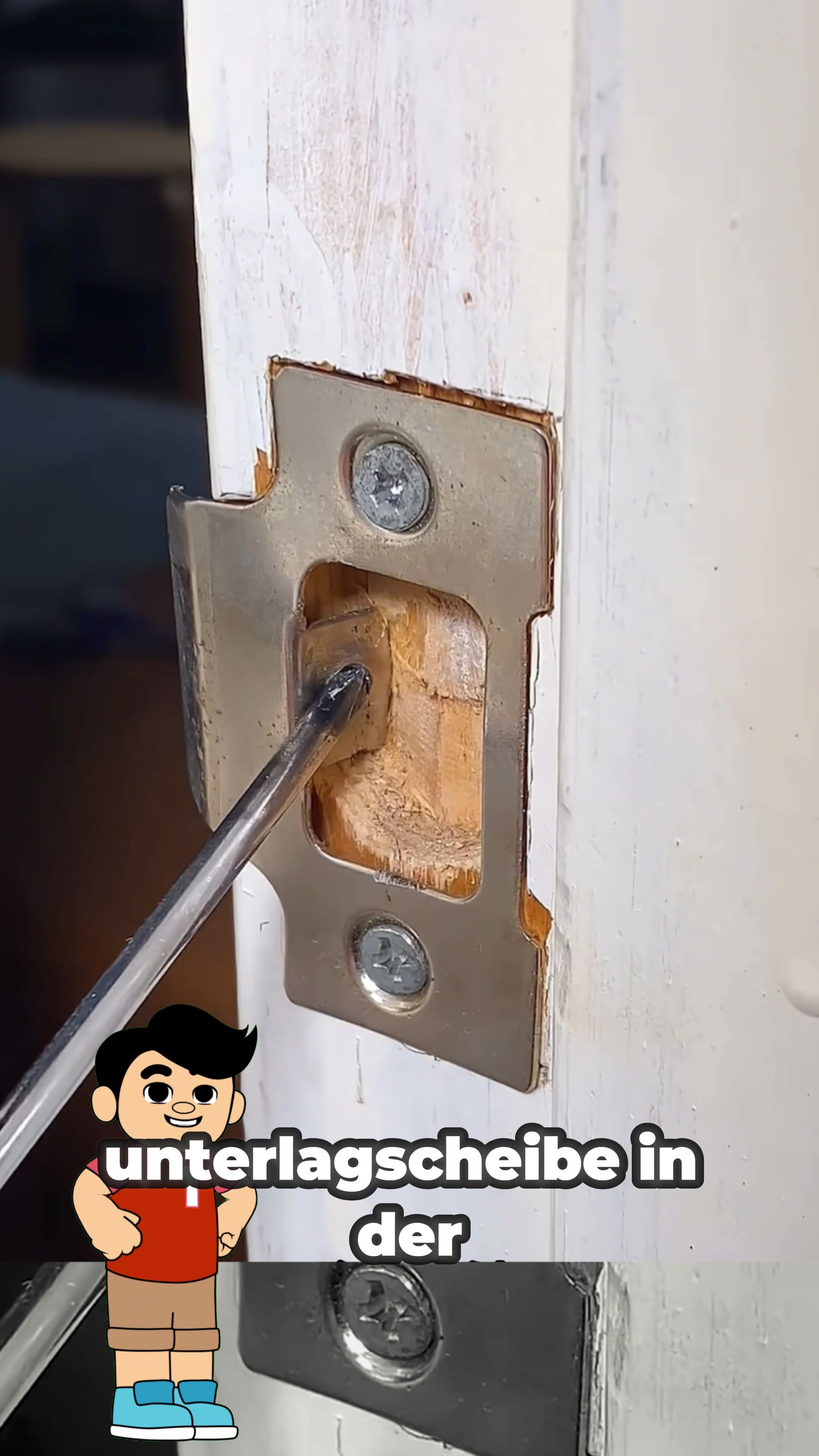 @Alltags Hacks DE 🇩🇪