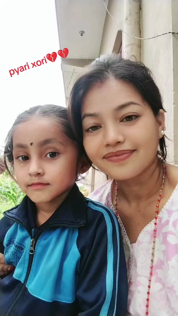 @Parbati Bist