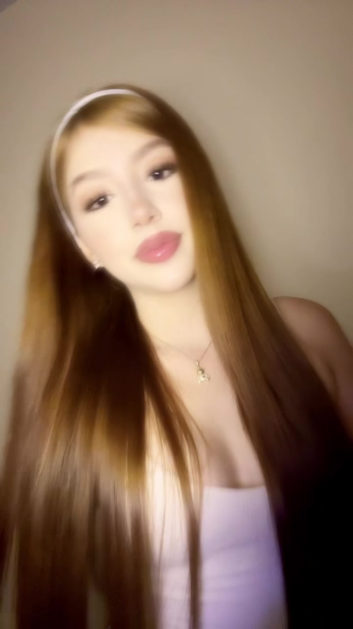 @𝕮𝖆𝖗𝖔𝖑𝖆