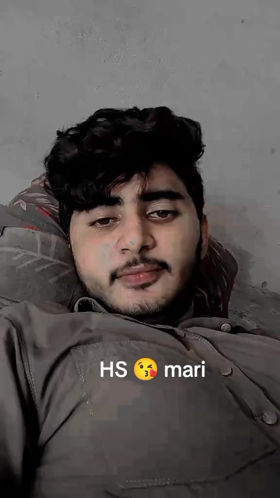 @H . S