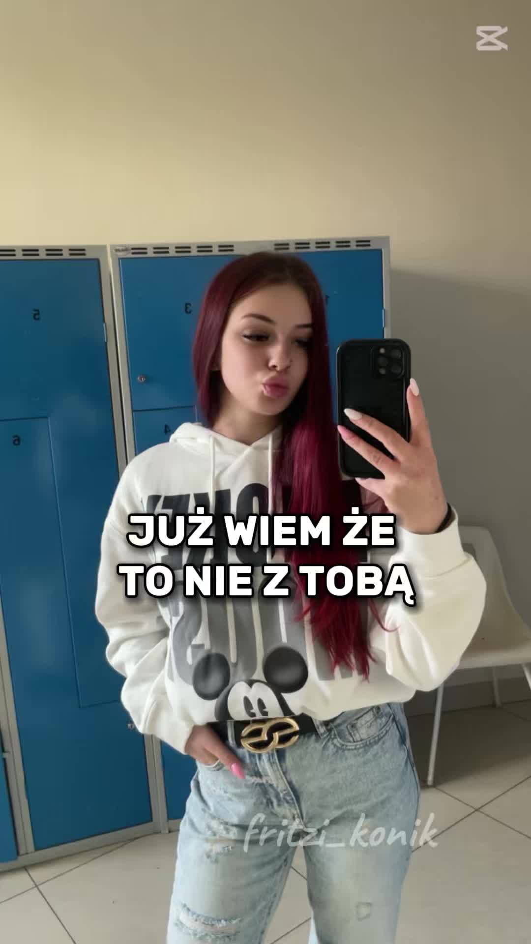 @_Dubrasia_309❤