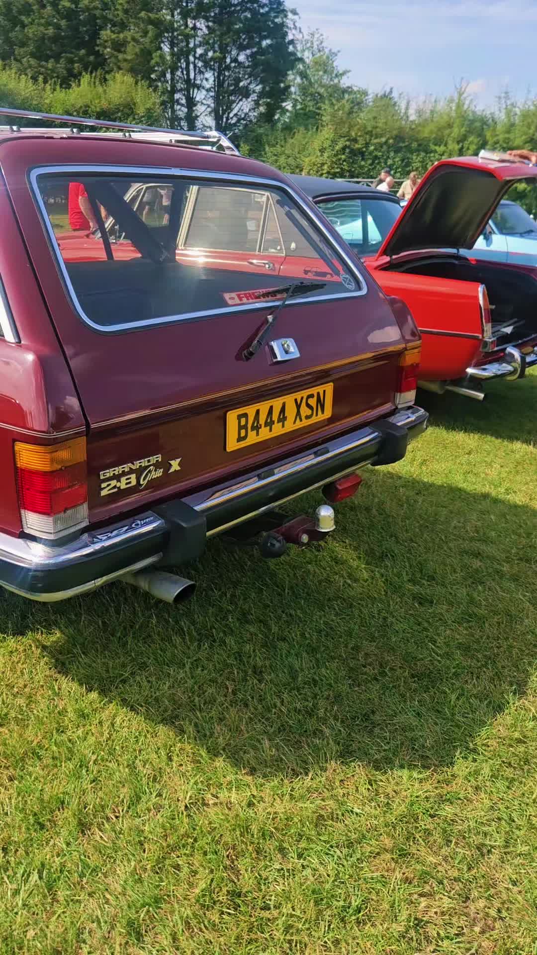 @MustangMack