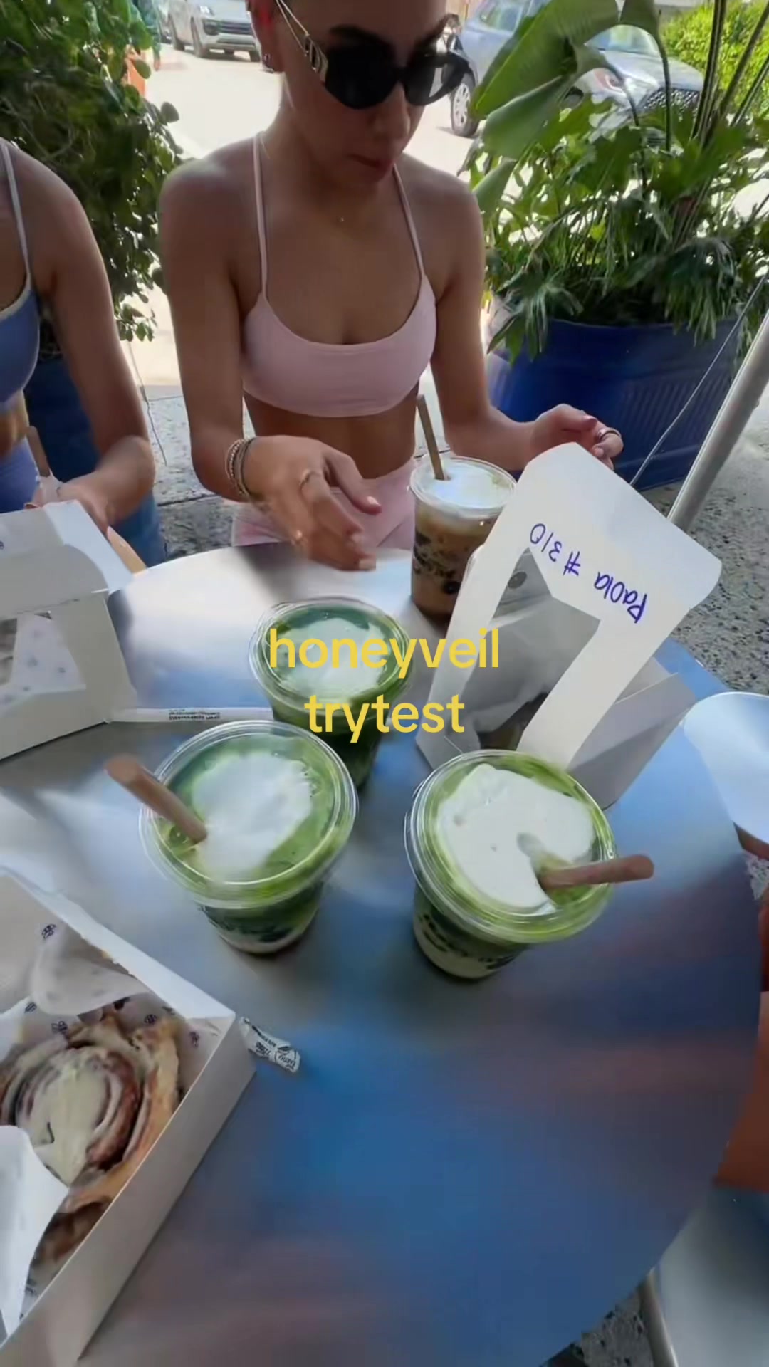 @Wknds