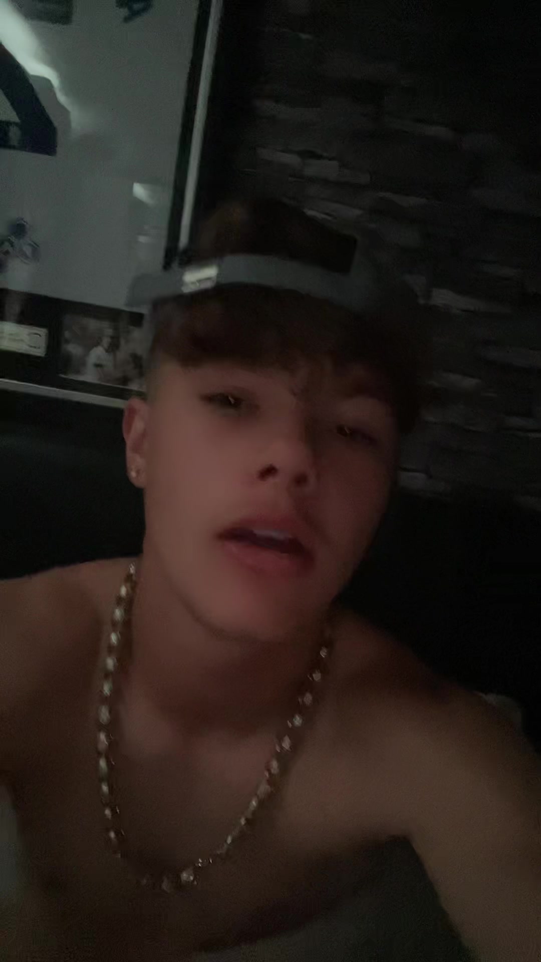 @Tyler ๐ฏ๐ฎ๐จ๐