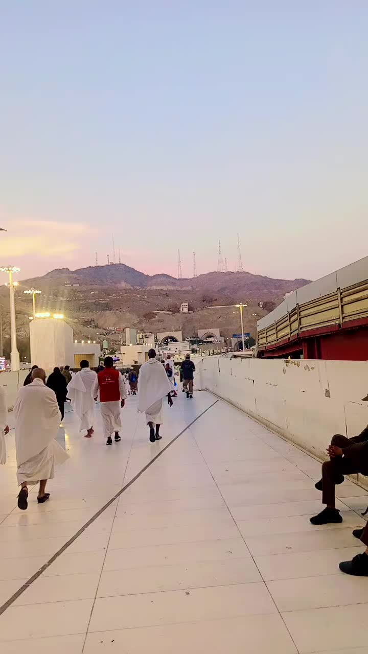 @🇵🇰 Zaheer❤️Awan 🇸🇦