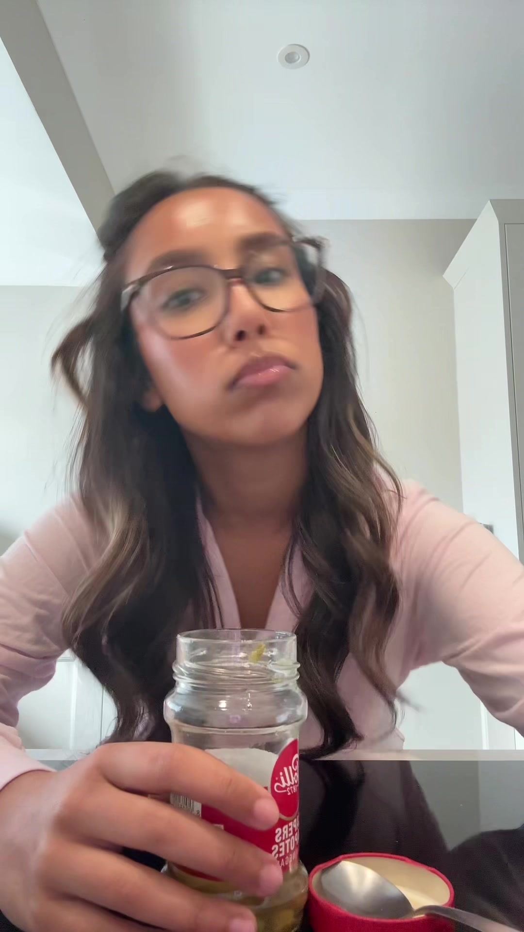 @ℒ𝒶𝓎𝓁𝒶 ℰ𝓁𝑒𝓃𝒾