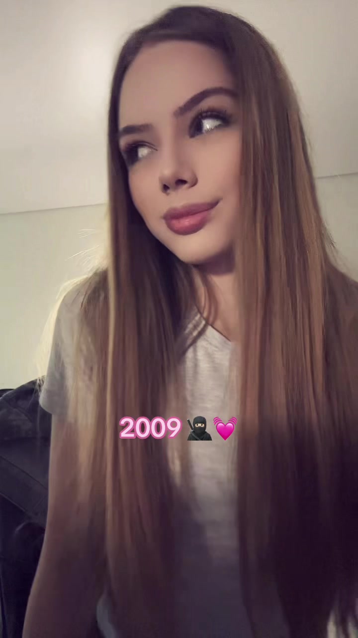@ганжа