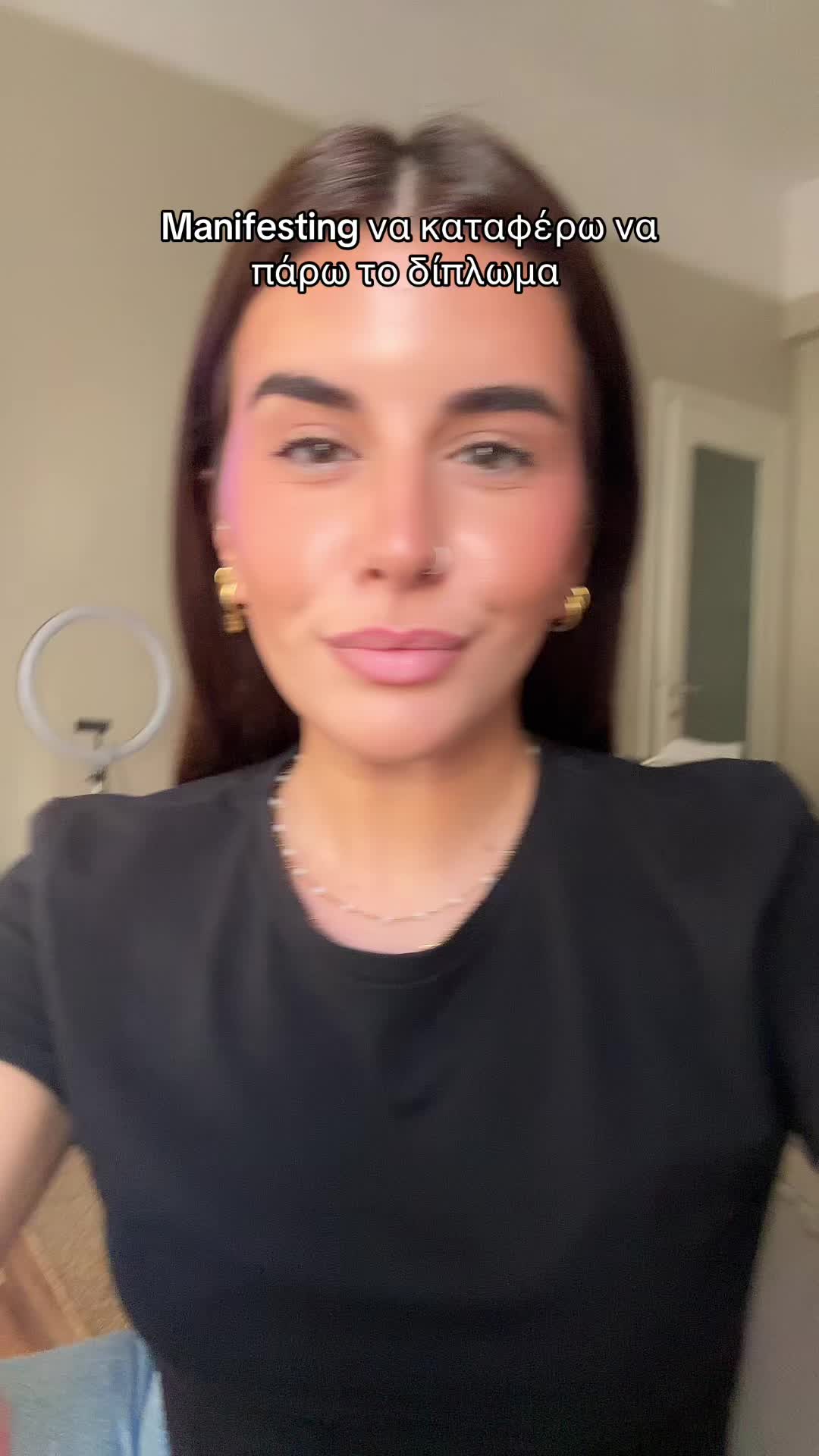 @Melenia