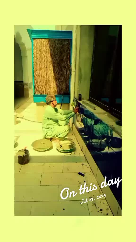 @viral_video_786