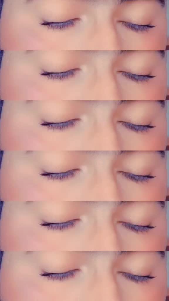 @🐰BuNNy👁️EyES🐰