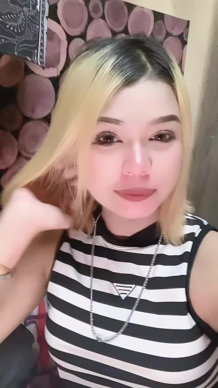 @𝒸𝒽𝒾𝓃𝒸𝒽𝒶𝓃𝓃🍡