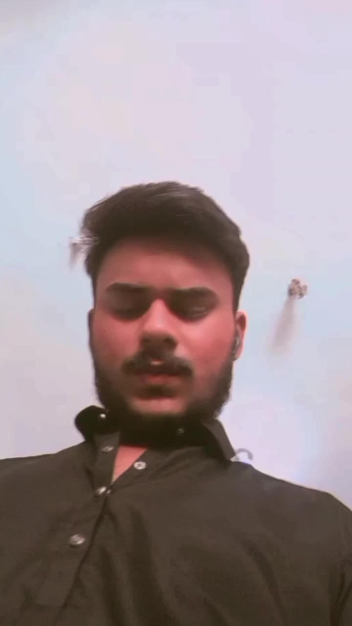 @🕷️