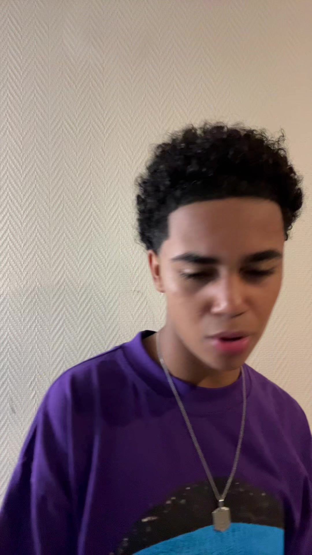 @𝐌𝐱𝐥𝐚𝐳𝐚🗽
