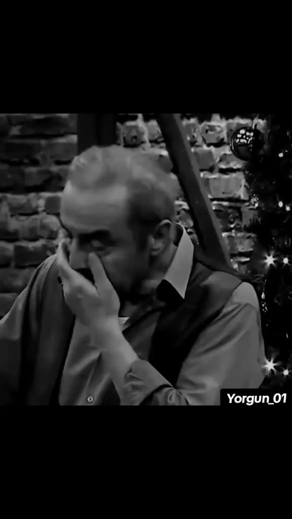 @Yorgun_01