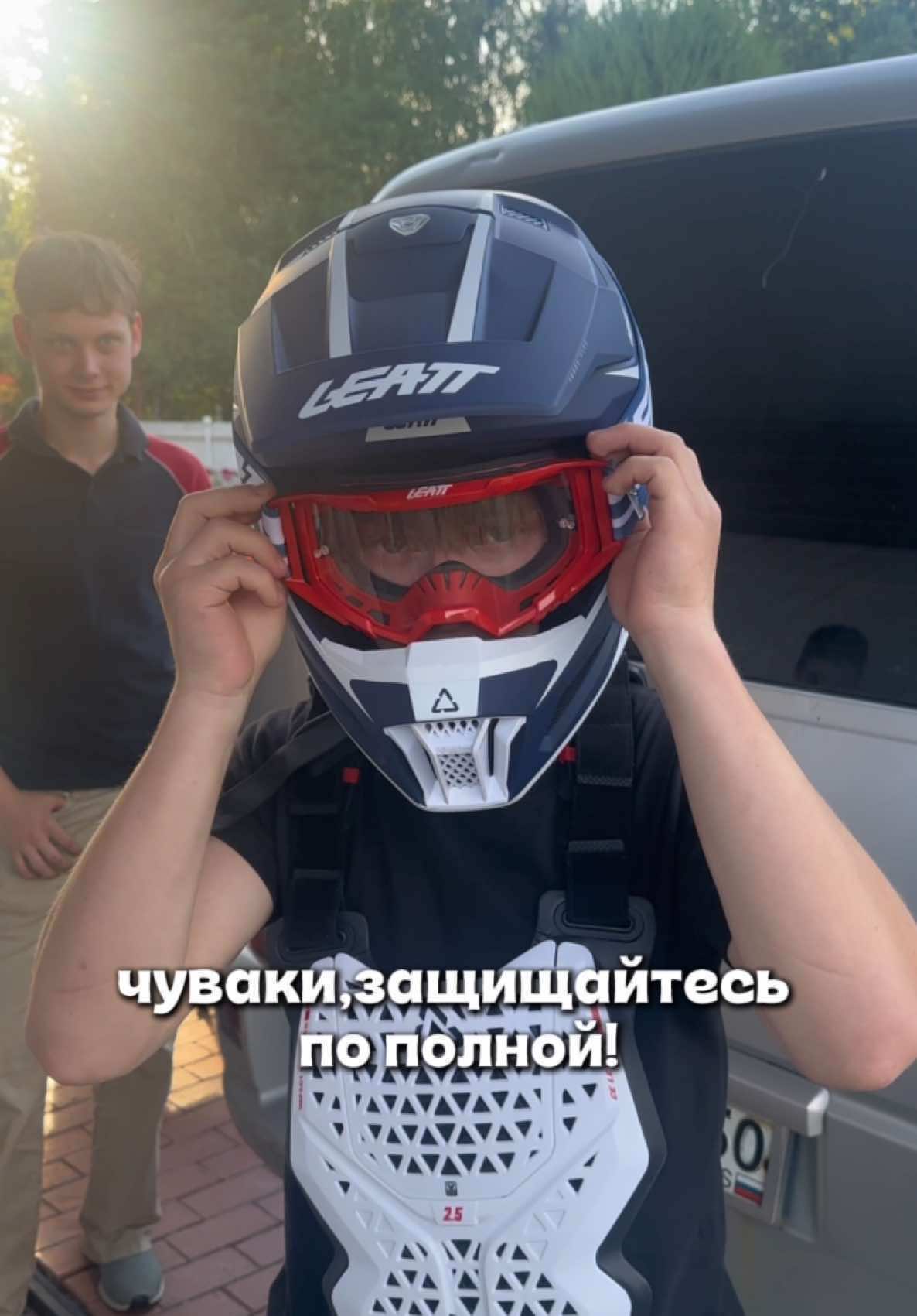 @Street Moscow Region🚔