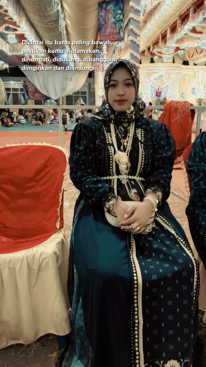 @Erna Diana