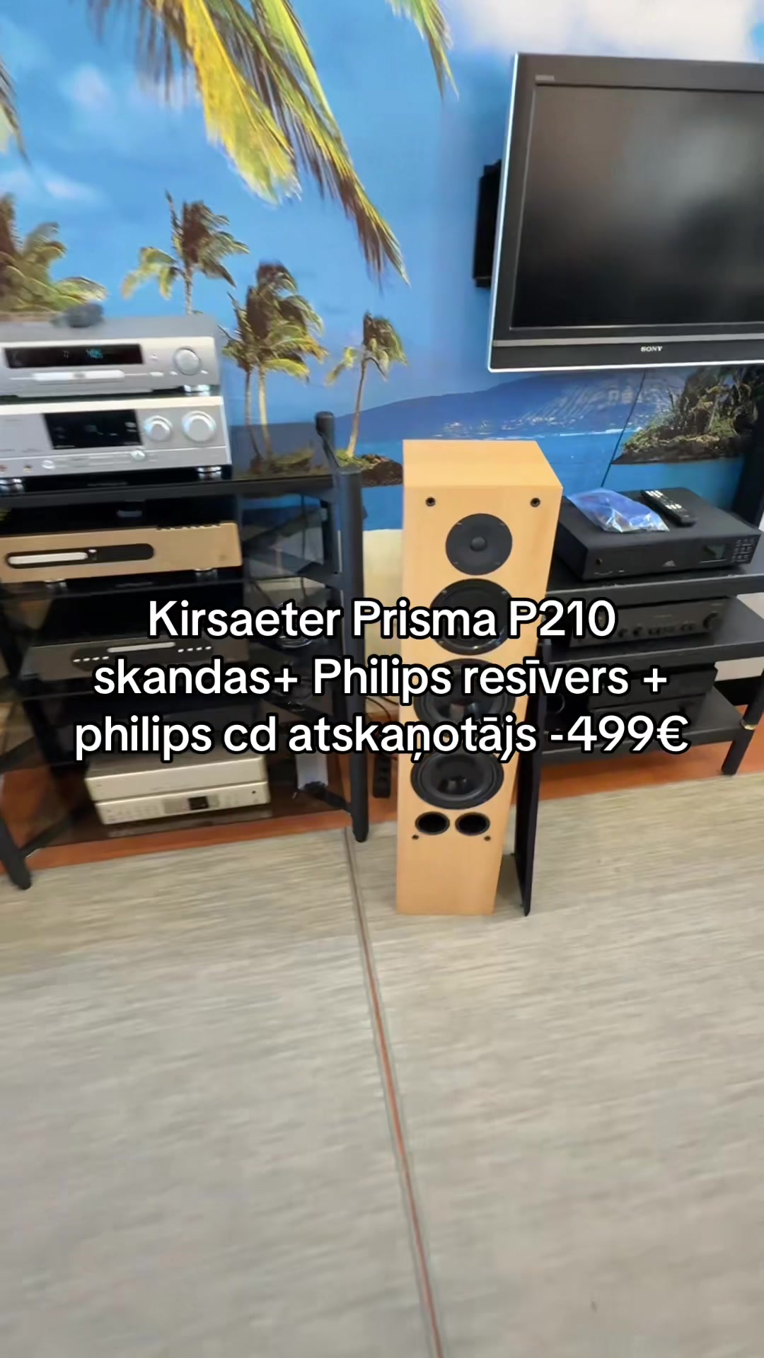 @AUDIOHOBBY