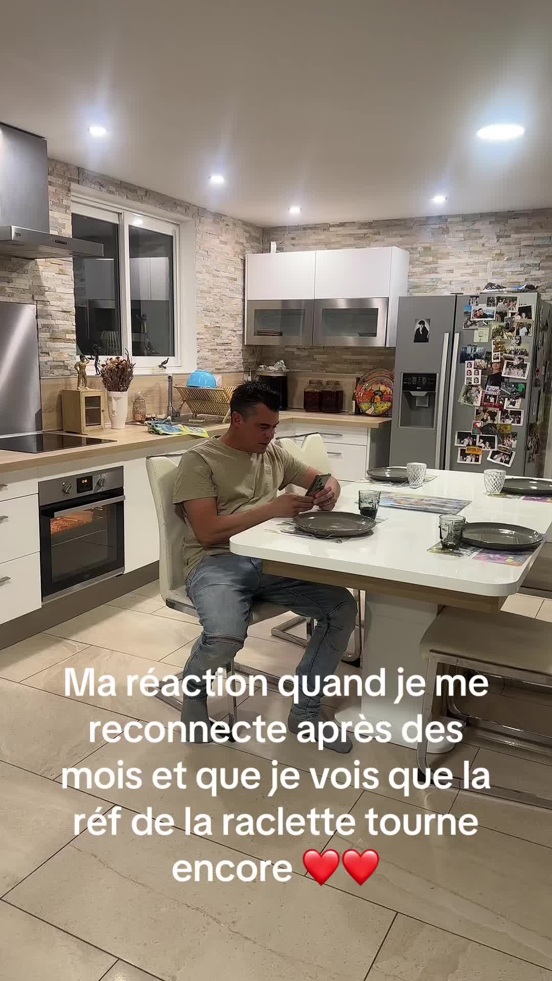 @jkiffmalife84
