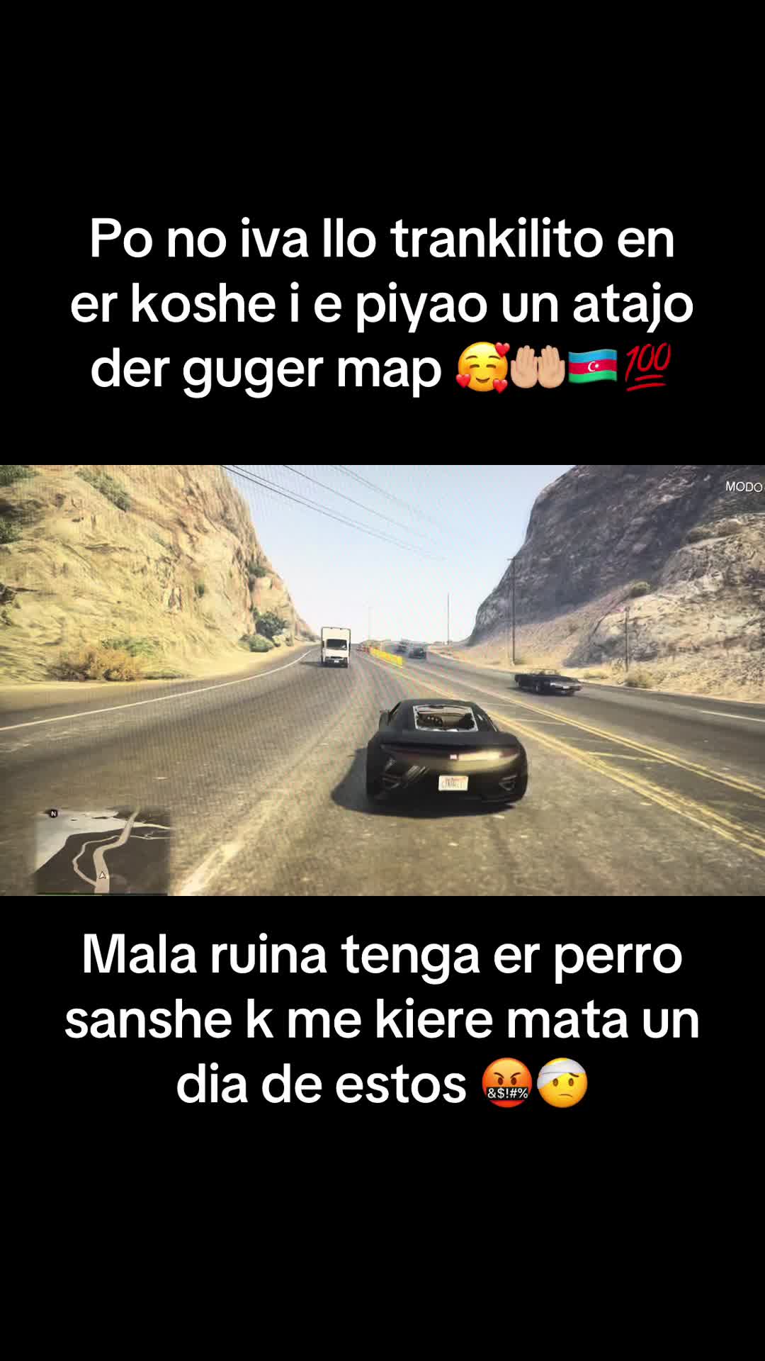 @richar_heredia_gipsy 🇦🇿👏🏼