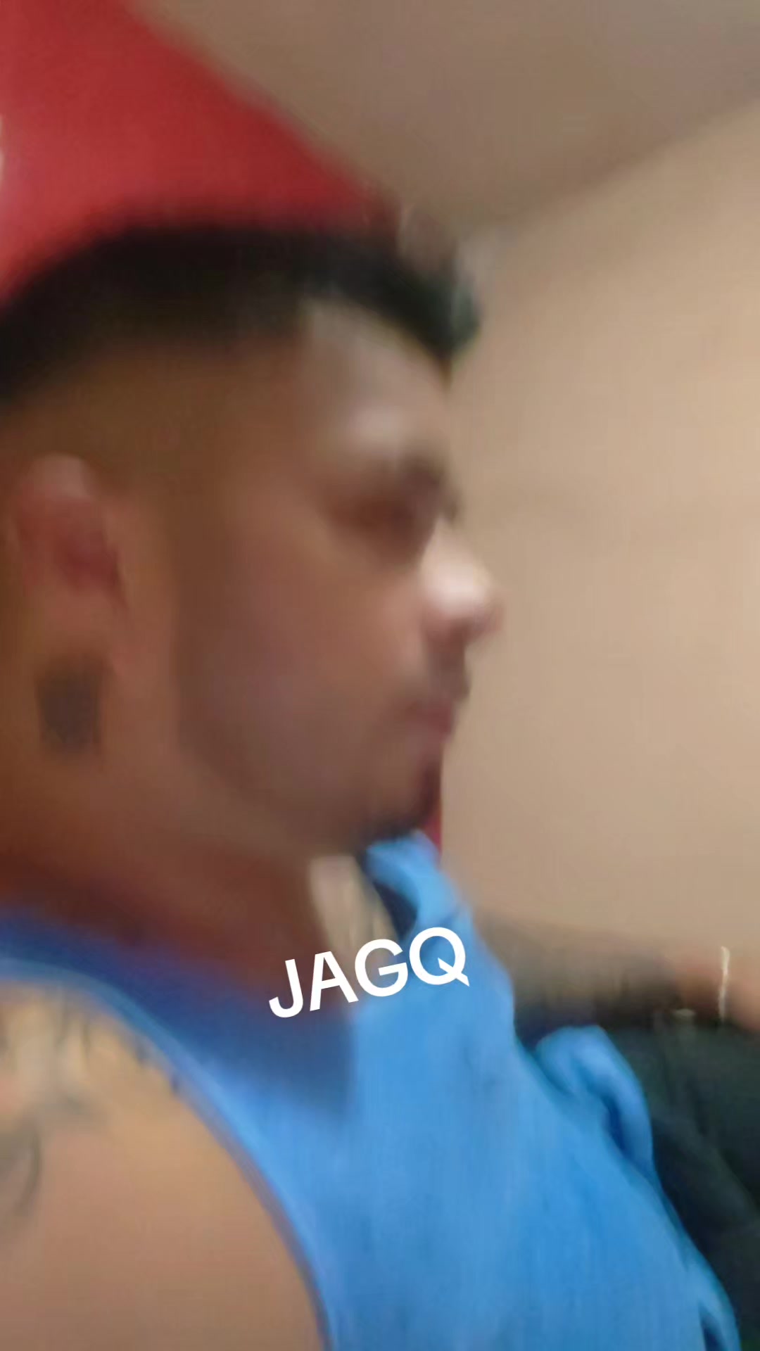 @Fernando Bautista