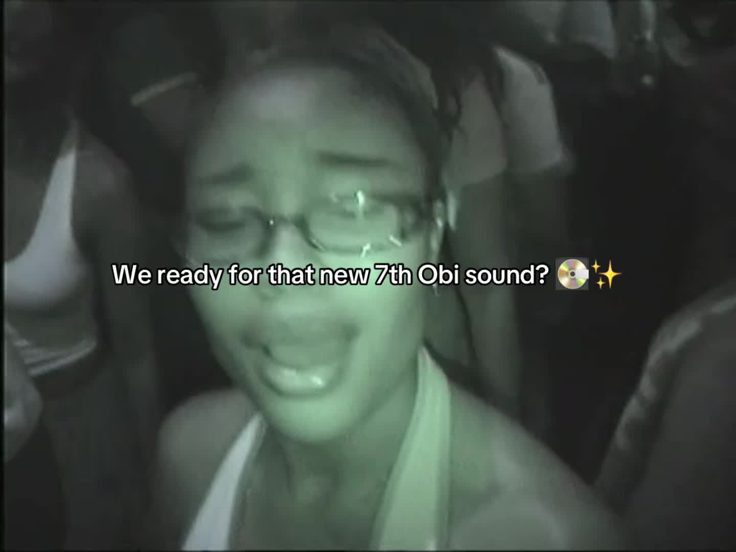 @7th Obi