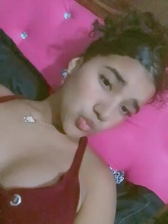 @Gaby Ramirez