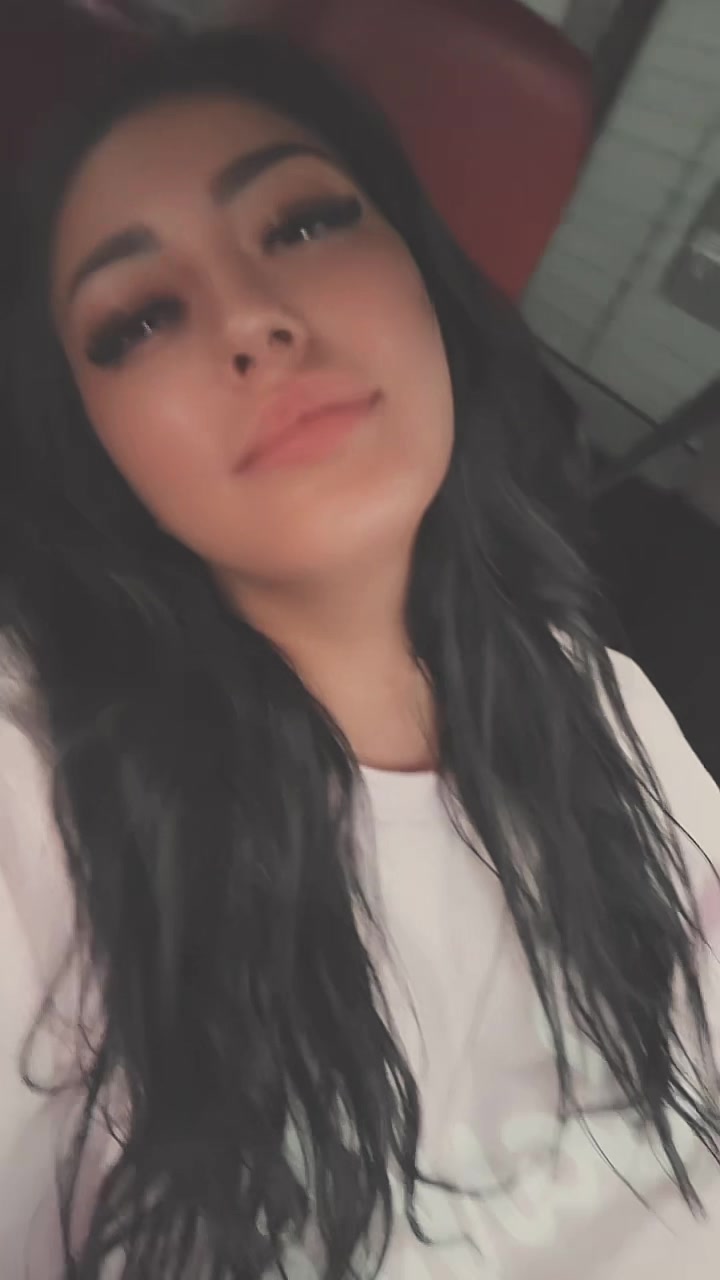@corina951