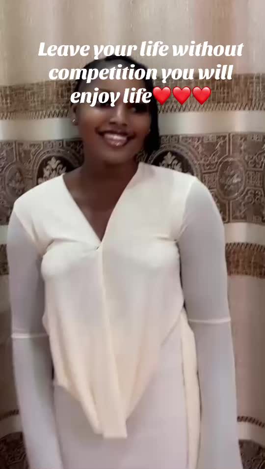 @shinebaby01