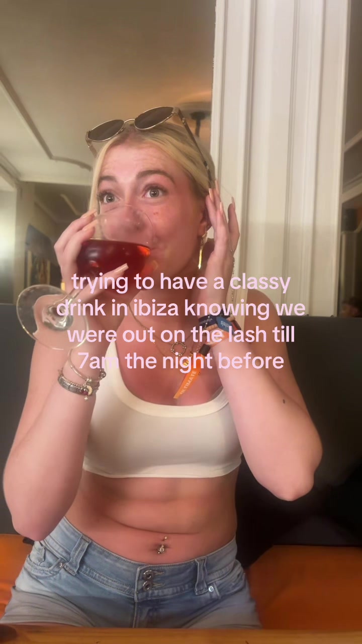 @mhairi elizabeth