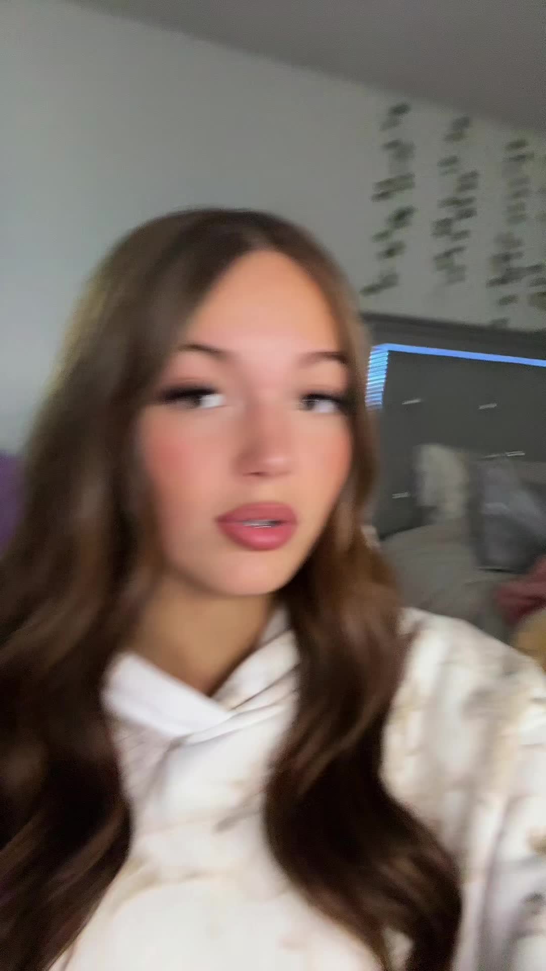 @angela 💓