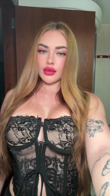 @𝓜𝓲𝓻𝓮𝓲𝓪🦋