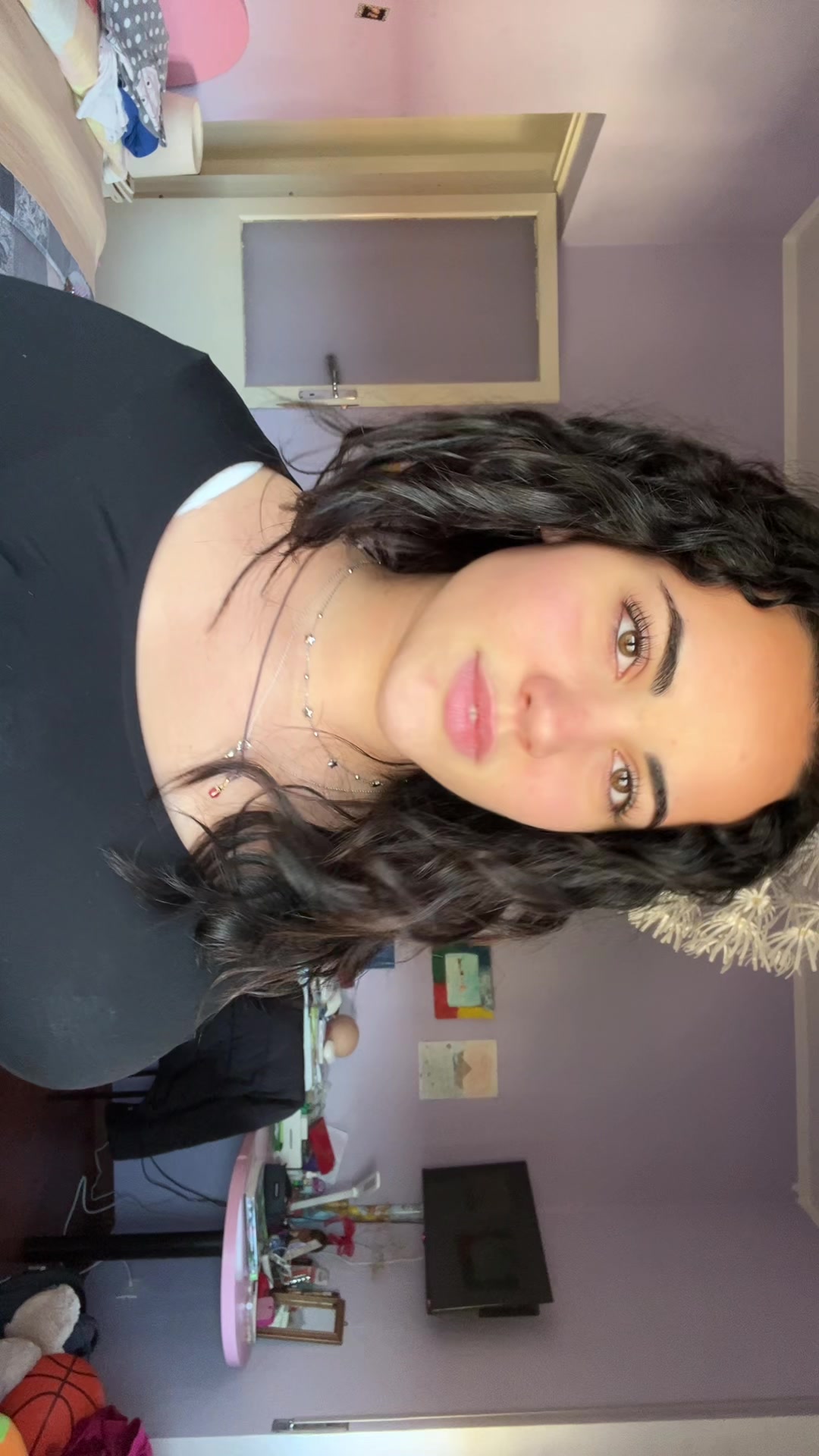 @caro🦕