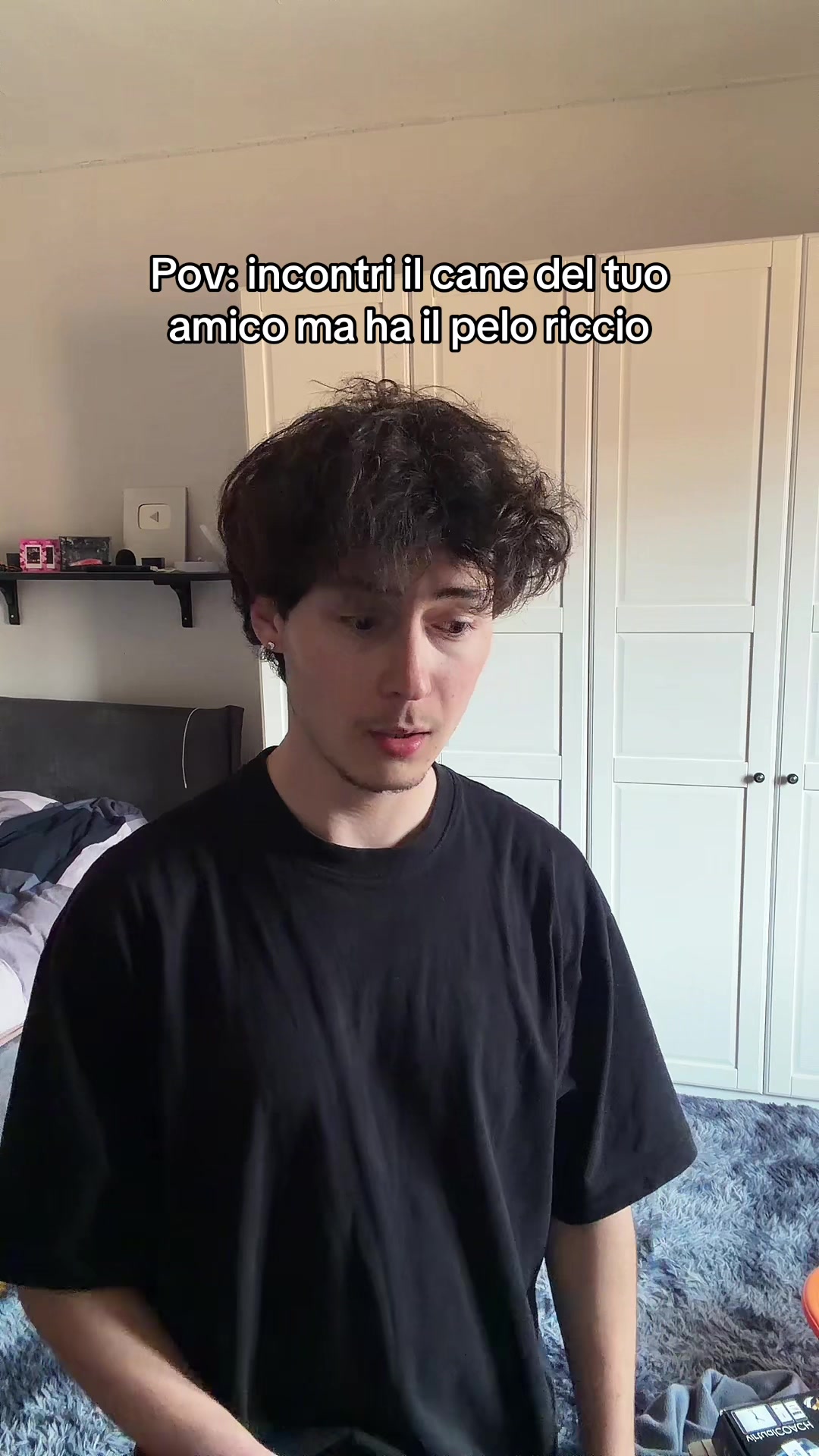 @RICCARDO 👽